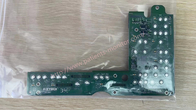 मेडट्रॉनिक LP20e डिफिब्रिलेटर मशीन पार्ट्स UI PCB बोर्ड BMW001248 30SEP02 3201966-005H