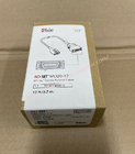 मासिमो 4104 आरडी सेट एमडी 20-12 आरडी सेट श्रृंखला रोगी केबल 12 फीट 3.7 एम 1 / बॉक्स